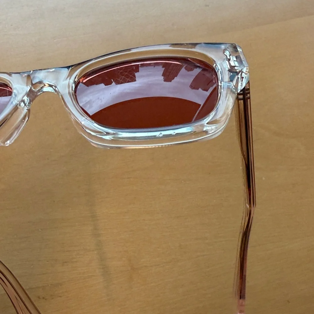 Jacques Marie Mage Dealan 5E Cameo Rose - Picture 10 of 16